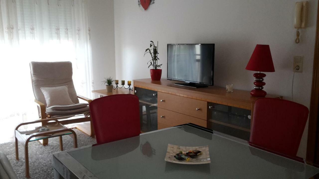 Maristela Apartment Rovinj Ngoại thất bức ảnh